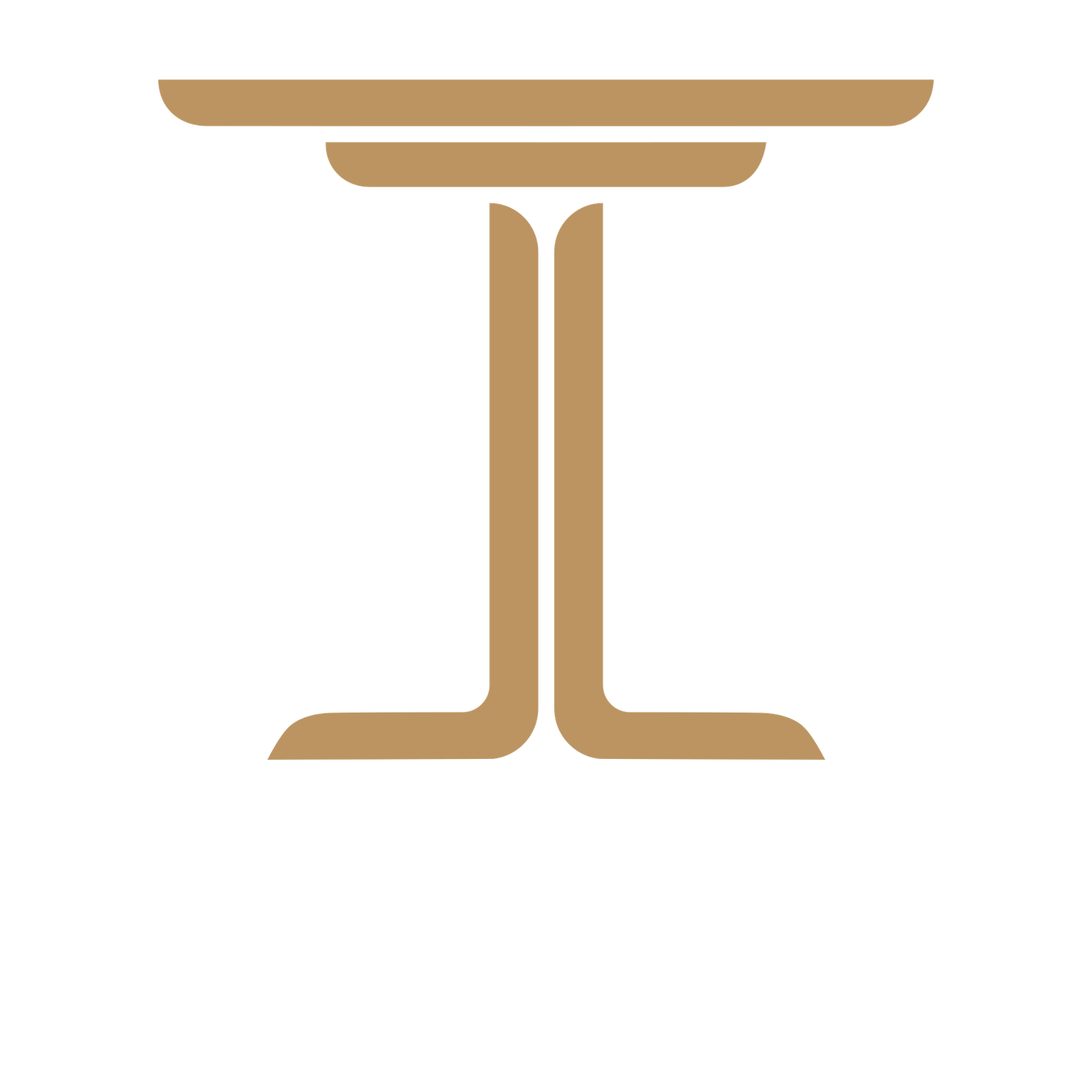TopLife Logo